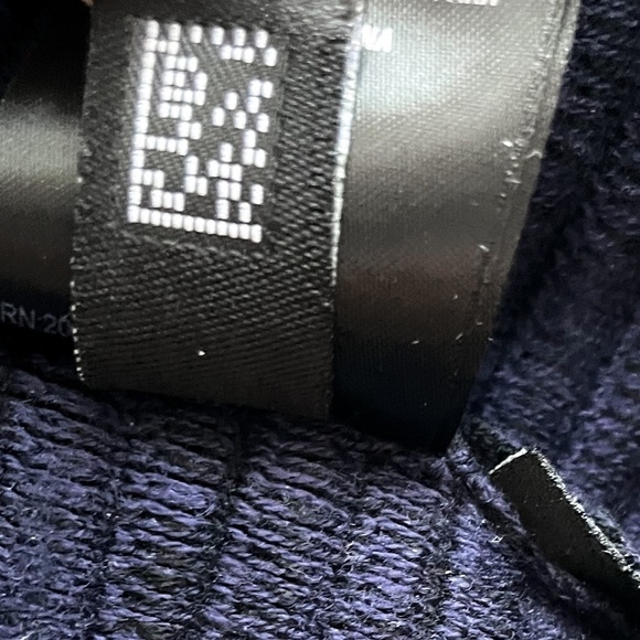 TED Baker Ribbed Knit Sweater - Picture 12 of 12